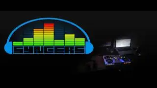 Syncers - 10 Minuten Mix 4