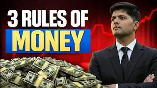 How to start investing with small income