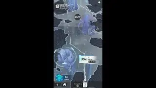 ARK Plan Gameplay | Android/iOS - BMT Release