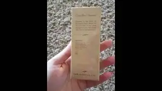 Beardeur premium beard oil