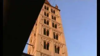 BIELLA - DUOMO YT -
