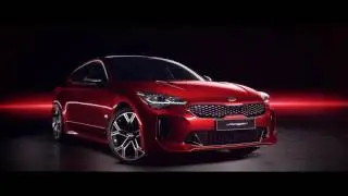 Mackevision - Showreel 2017