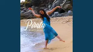 Pirata
