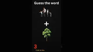 Guess and say  the word on beat #beatchallenge #beatgame #beatskills #game #shorts #challenge