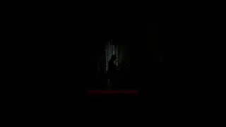 Hide (new song from the new album coming April)
