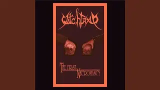 Torment in Fire (Demo)