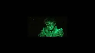 Life Of Pi best moment's with song