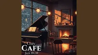 Quiet Winter Hours