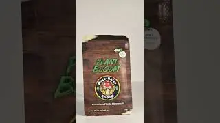 easygrow.nrw -🌱 Plant BoOoM Starter Set | Power D&uuml;nger f&uuml;r starke Pflanzen! Made in germany.