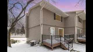 4482 Victoria Street N Shoreview, MN | ColdwellBankerHomes.com