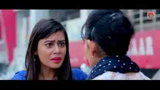 Women Helpline No.1091| Short Film | Brar Film Production