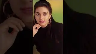 juhi chawla song