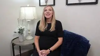 Weight Management - Nutrition and Weight Management