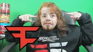 FAZE TOP 20 REVEAL & MY CHANNELS 8TH BIRTHDAY!