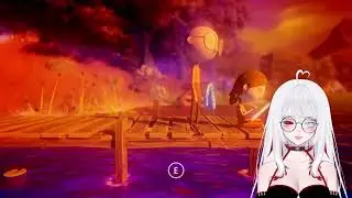 cozy? game... (╥﹏╥) | would you change the past if you could? | !clip !discord !socials !lurk