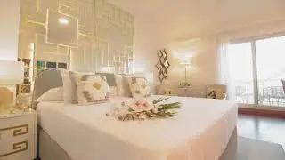 VIDEO MARKETING PARA HOTELES #creamosvideos