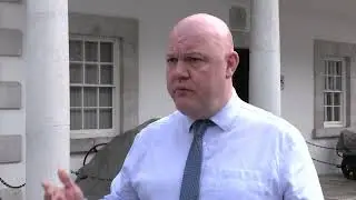 Unite the Union launches public sector pay claim