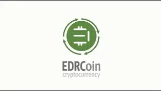Обмен EDRC в EDR внутри кабинете Компании E DINAR