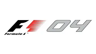 Formula One 04 ★ PlayStation 2 Game {{playable}} List (PS4  on Ps Vita)