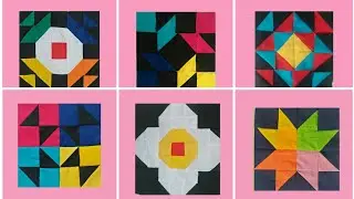 Sindhi Ralli designs 2021,Rilli designs,New quilt images,beautiful quilt patterns