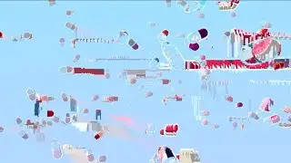 Pleasure Curses - Sugar Coated (Official Audio)
