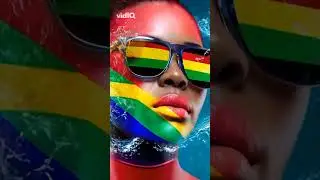 Help Jamaica Now | Roots Reggae with a Message &ndash; Stashbox