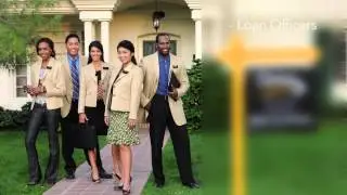 How to choose a great realtor? By Yan Liang