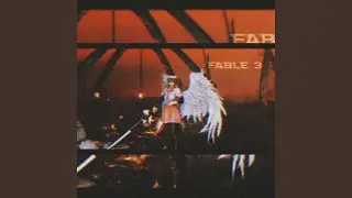 fable 3