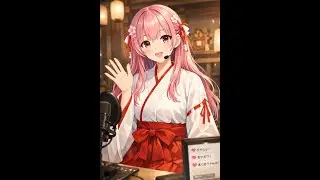 【GジェネEternal】初見さん歓迎｜育成・開発・編成思考しながら進める【ネタバレ注意】