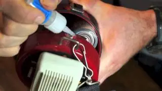 Insta-Fix Bullhorn Fix - Fix anything with InstaFix!  Better than super glue!  $65 savings!