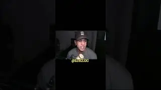 GTA 6 TEM SEU MODO ONLINE DESCOBERTO POR F&Atilde; #reels #shortvideo #games #shortsviral #viral
