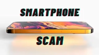 Biggest Online Smartphone SCAM  | How they are doing Smartphone FRAUD & making MONEY