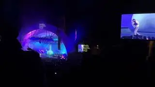 Post Malone - Better Now @ Hollywood Bowl 5/7/24