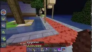 Pixelmon Ep1