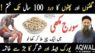 Rumi Quotes About Life | Best Urdu Hikmat Ki Batain | Motivational Quotes / Inspirational Quotes 