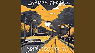 Reckless Youth