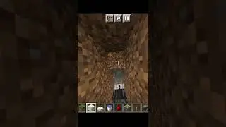 how to create a automatic pool waves in Minecraft part5