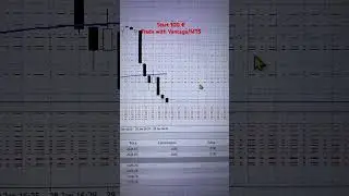 Smart Scalp Trade. SST. Scalping.