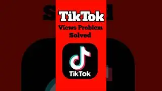How to Go Viral on TikTok (2025 Strategies) #Shorts #Viralvide