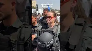 Jerusalem Capital Israel Forever #music #cover #love #song #jerusalem #travel #jerusalemday #israel