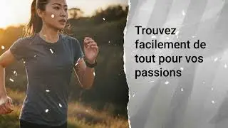 &Eacute;quipement de sports - Sportdirect.ca - 10% sur une premi&egrave;re commande