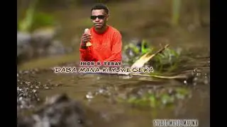 DABA MANA KII YUWEGEKA || LAGU BARUH BAHASA MEE [ CIPTA JHON K TEBAY ] 2026 🎧🎼🌴