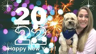 HAPPY NEW YEAR |  BACK TO BASICS GROCERY HAUL | COUNTING TOTAL CARBS | WALMART & ALDI HAUL |