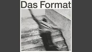 Deine Mutter