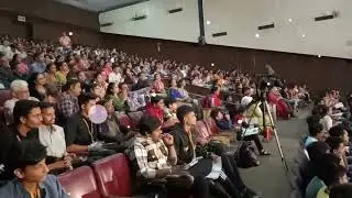Magic of memory hosted by Mr.Dharmesh Pithva.......How to remember full book with page no. in 7 days