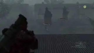 Misiones EXTREMAS Metal Gear V