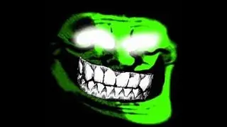 Acceleration Station 100% (36-100) (45-100x3) (55-100x6) [New Hardest Medium Demon]