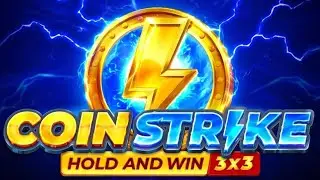 COIN STRIKE Hold and Win || BETARY ||