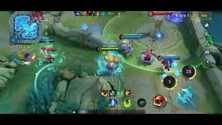 Minotaur &mdash; King of Tanks