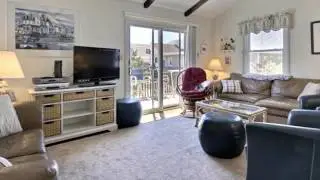 Property for rent - 14 E 27th Street ,B/Rear Avalon, NJ 08202, Avalon, NJ 08202